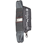 Image of Edelweiss Absorb-shock Absorber