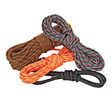 Image of Edelweiss Assorted Accessory Rope