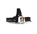 Image of Edelweiss Blitz Headlamp