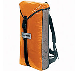 Image of Edelweiss C-100 Canyoneering Pack