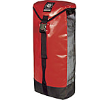 Image of Edelweiss Canyon Packs