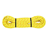 Image of Edelweiss Canyon 9.1mm Rope