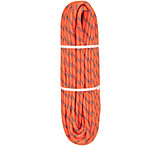 Image of Edelweiss Cevian 11mm Unicore Static Rope