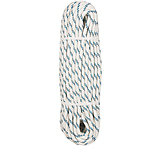 Image of Edelweiss Cevian 11mm Unicore Static Rope Nfpa