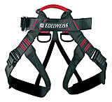 Image of Edelweiss Challenge Sit Harness