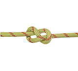 Image of Edelweiss Curve 9.8 mm Rope