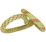 Image of Edelweiss Curve ARC 9.8 mm Rope