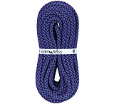 Image of Edelweiss Discover 8.0 mm Rope