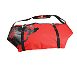 Image of Edelweiss Easy Rope Bag