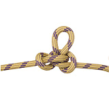 Image of Edelweiss Element II 10.2 mm Rope