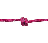 Image of Edelweiss Elite Unicore