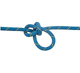 Image of Edelweiss Energy 9.5 mm UC Rope