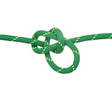 Image of Edelweiss Energy