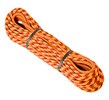 Image of Edelweiss Energy ARC EverDry 9.5 mm Rope