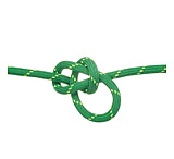 Image of Edelweiss Energy Dynamic Ropes