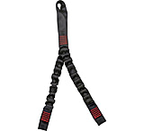 Image of Edelweiss Explorer Static Lanyard
