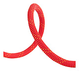 Image of Edelweiss Flashlight II 10 mm Dry Rope