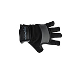 Image of Edelweiss Half-grip Glove