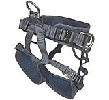 Image of Edelweiss Hercules Action Sit Harness