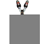 Image of Edelweiss Hercules Evo Full Body Harness NTN14721