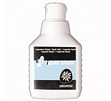 Image of Edelweiss Liquid Chalk