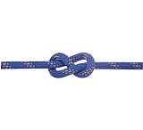 Image of Edelweiss Oxygen II 8.2 mm UNICORE Rope