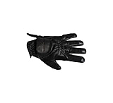 Image of Edelweiss Perfect Leather Glove