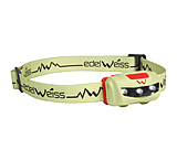Image of Edelweiss Polaris Headlamp
