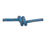 Image of Edelweiss Rocklight II 9.8 mm Rope