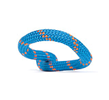 Image of Edelweiss Rocklight Ii