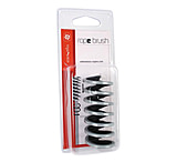 Image of Edelweiss Rope Brush