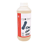 Image of Edelweiss Rope Wash