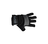 Image of Edelweiss S-grip Glove