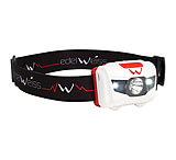 Image of Edelweiss Sirius Headlamp