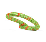Image of Edelweiss Toplight II 10.2 mm Rope