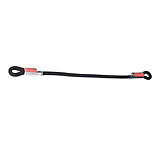 Image of Edelweiss Trax I Dynamic Lanyard