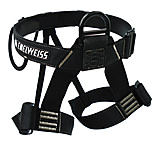 Image of Edelweiss Triton Harness Universal