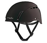 Image of Edelweiss Vertige Helmet