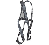 Image of Edelweiss Vulcain Body Harness