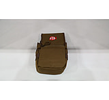 Image of ATN Deluxe Binoculars Harness Chest Pack