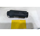 Image of ATN OTS-XLT 160 2-8x19mm Thermal Viewer