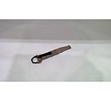 Image of Benchmade 178 SOCP Dagger w/ 7.25&quot; OAL