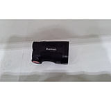 Image of Bushnell Prime 1700 6x24 Laser Rangefinder