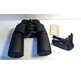 Image of Cassini C-P12 12x50mm Waterproof Binocular
