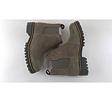 Image of Chaco Fields Chelsea WP Shoes - Women's