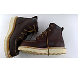 Image of Irish Setter Ashby 83605 Boot, 6 Inch, Soft Toe, EH Sole
