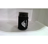 Image of Jetboil SUMO Cooking System