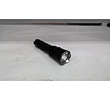 Image of Klarus XT21X Rechargeable 4000 Lumen Tactical LED Flashlight