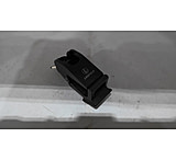 Image of Leupold Field Clamp Binocular Tripod Adapter