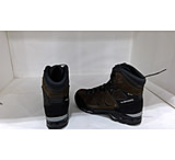 Image of Lowa Camino GTX Hiking Shoes - Men's